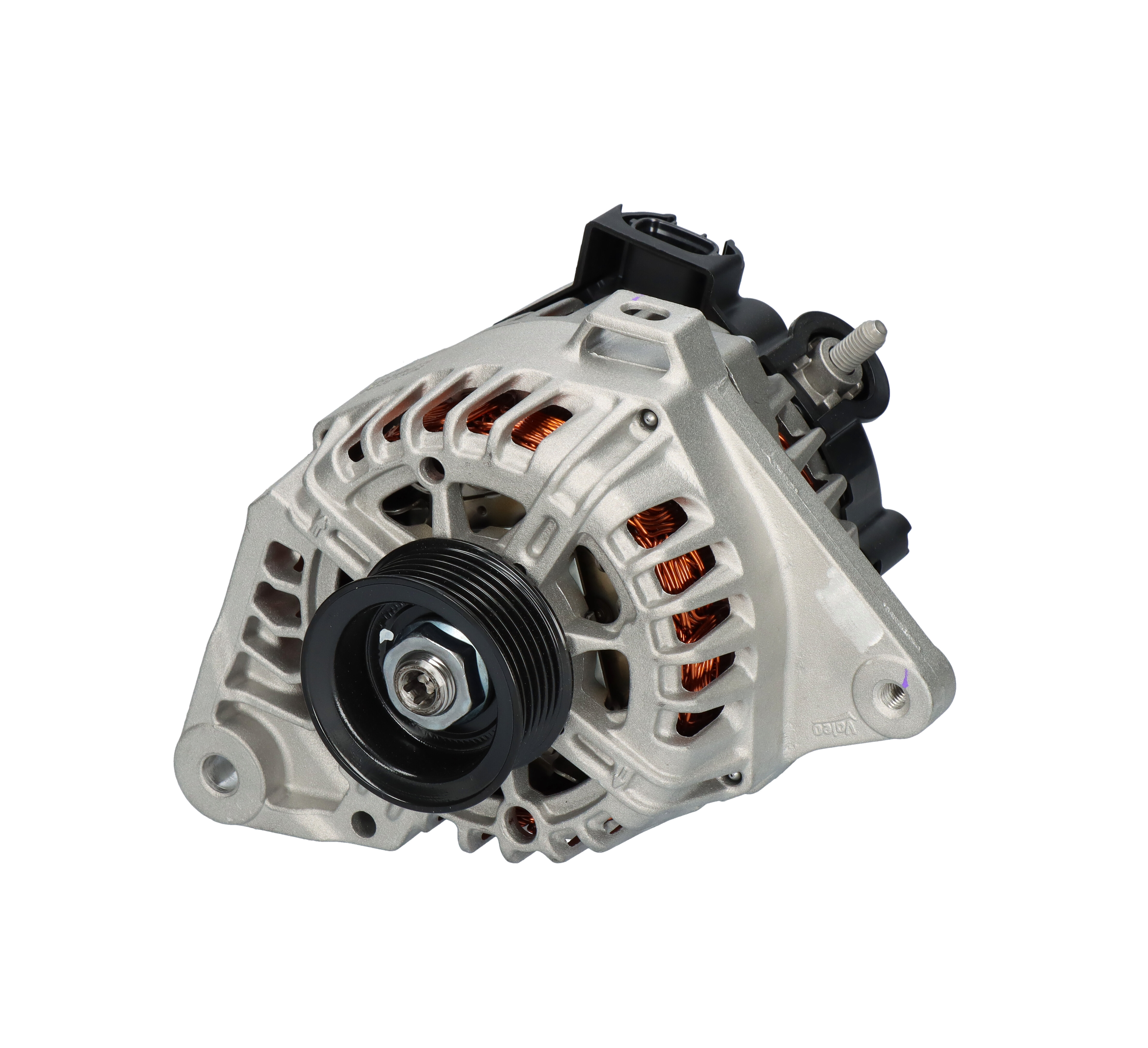 Lichtmaschine 600230 von VALEO günstig für 239,83 € online kaufen