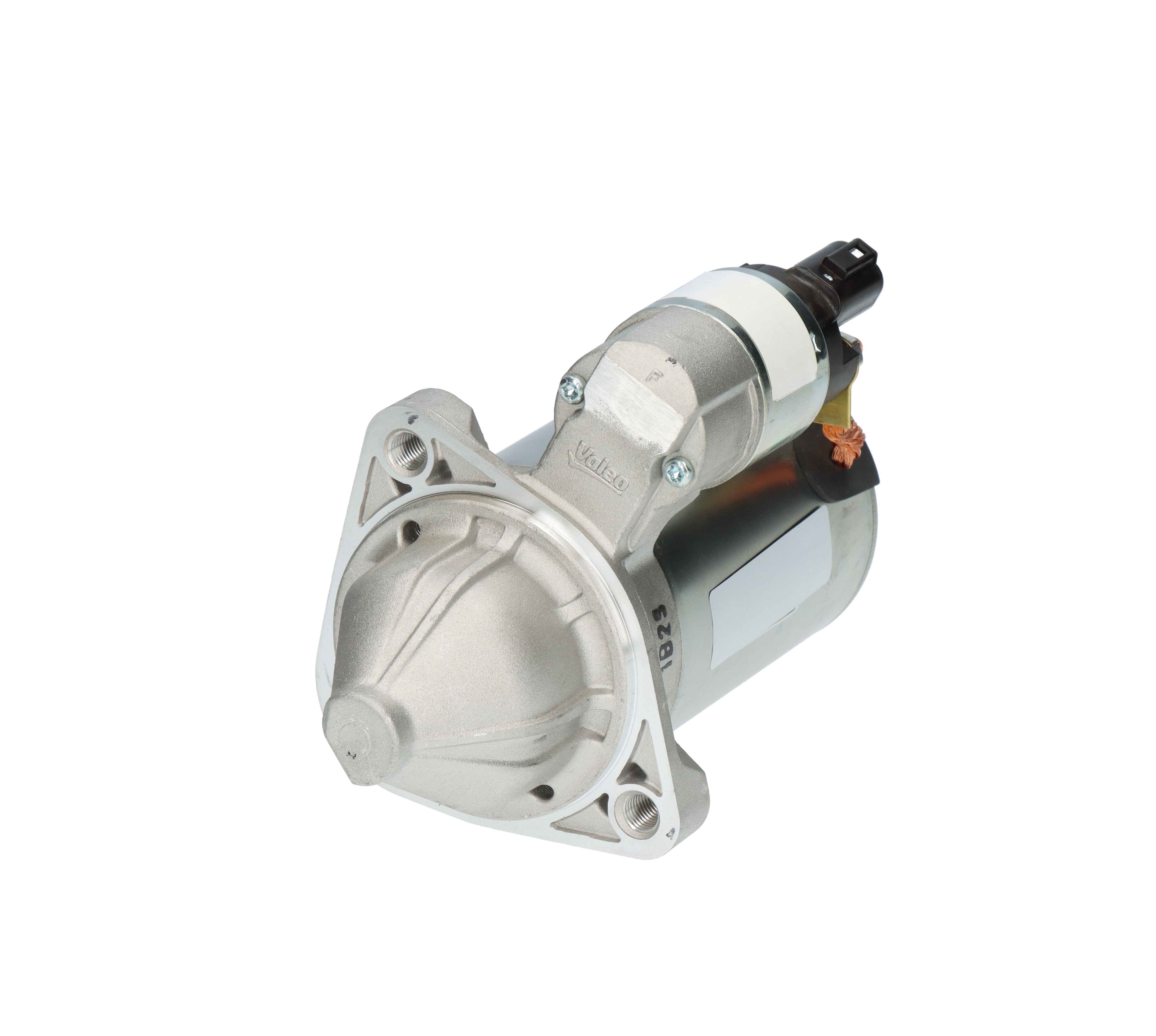 Köp Startmotor av VALEO 600239 till det låga priset 1959,50 kr