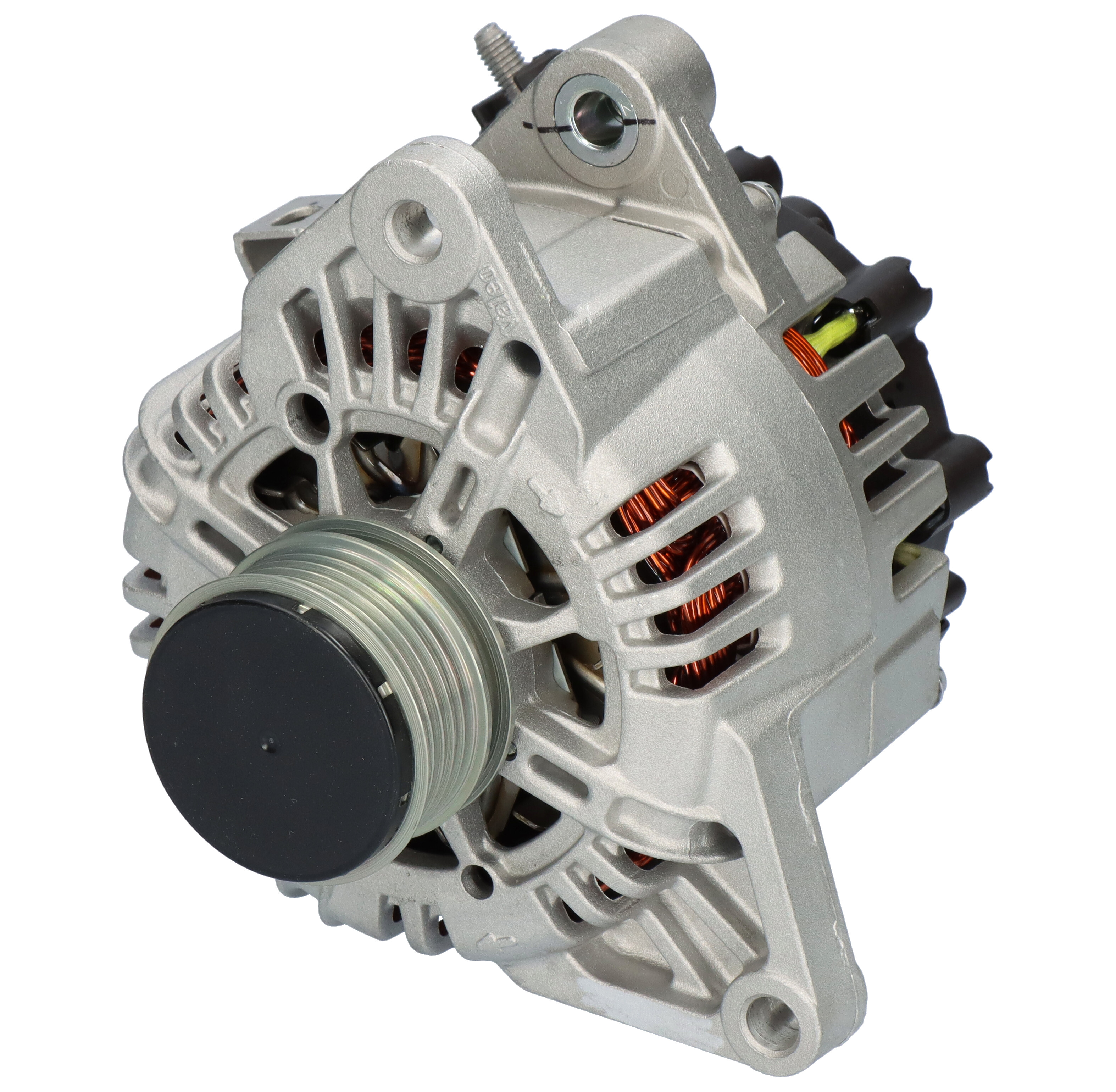 Original VALEO Lichtmaschine online kaufen