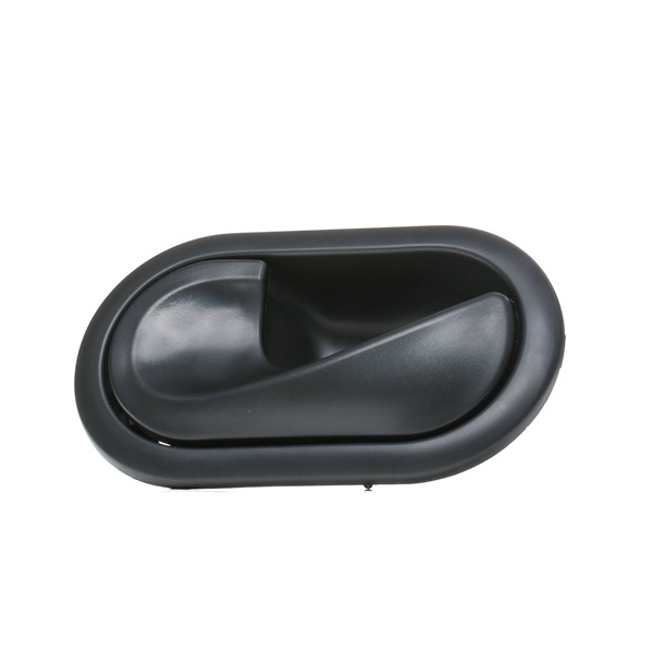 Osta Oven kahva BLIC:llä 6010-09-049409P edullisesti hintaan 7,28 €