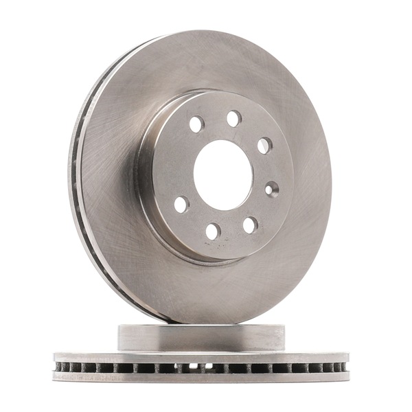 Bremsscheibe 604-00-8310