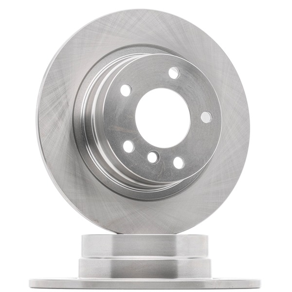 Acquista online KRAFT Disco freno Art.: 6052720