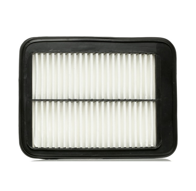 Original MAPCO Luftfilter online kaufen