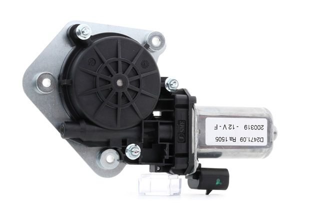Køb El-motor, rudehejs af BLIC 6060-00-AL0103 til den lave pris 1019,13 DKK