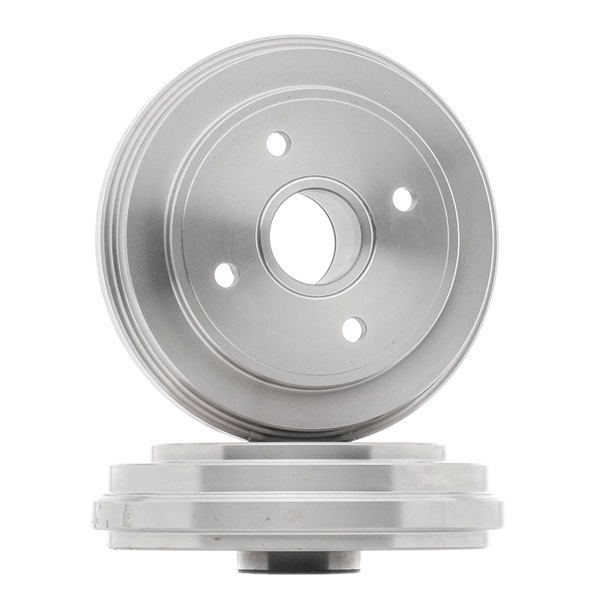 Comprar Tambor de freno de KRAFT 6061570 a bajo precio de 13,43 €