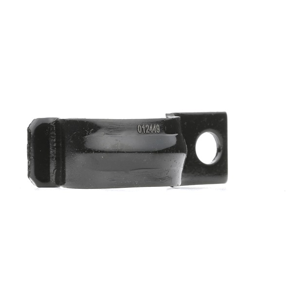 Compre Suporte, apoio da barra estabilizadora da 3RG 60726 a um preço baixo por 2,42 €