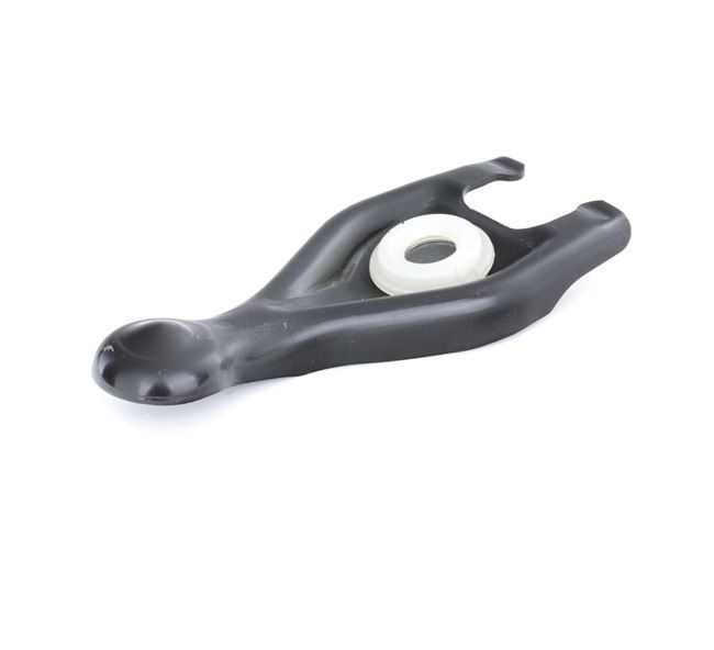Osta Irroitushaarukka, kytkin MAXGEAR:llä 61-0105 edullisesti hintaan 19,39 €