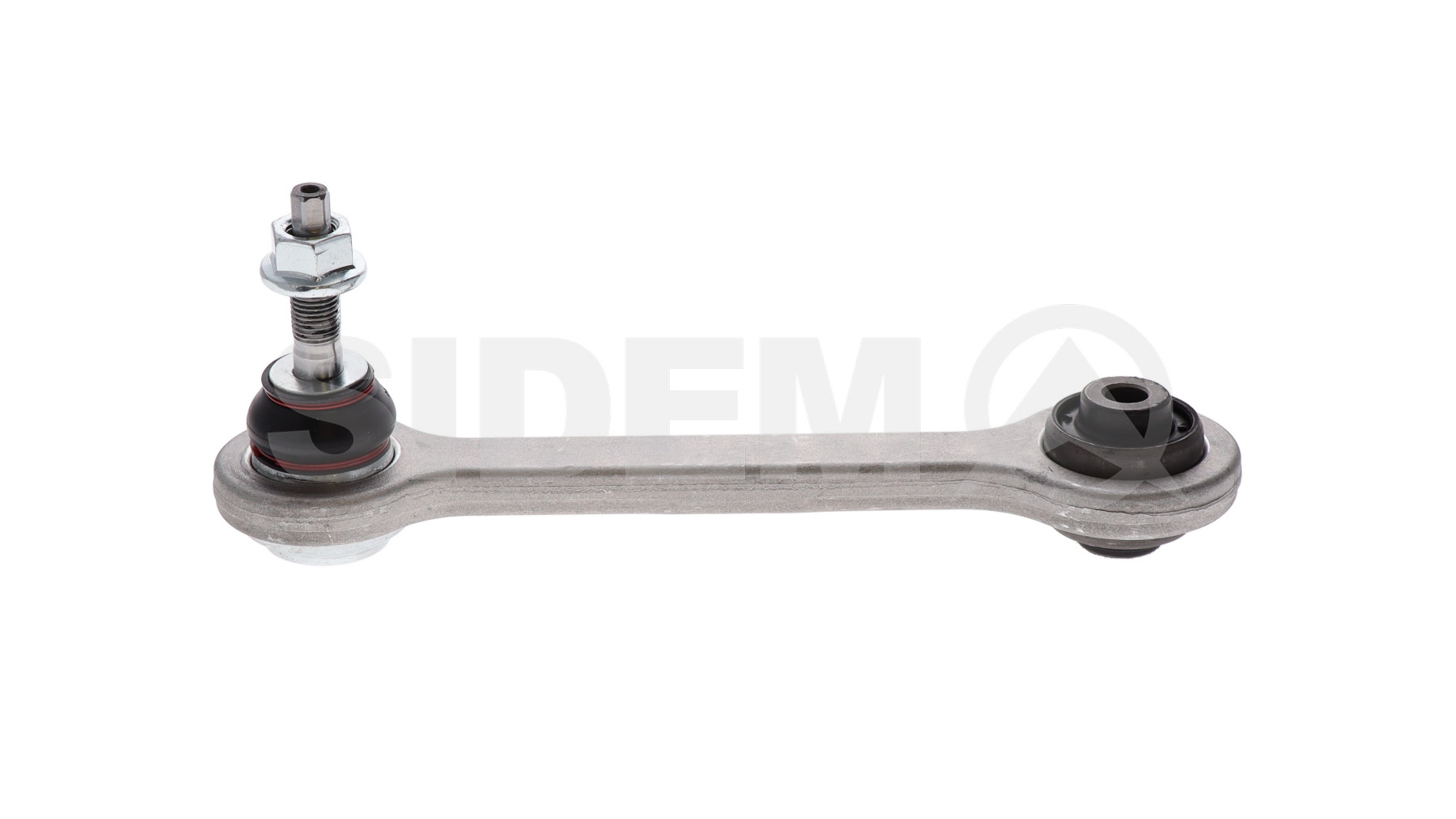 Stange / Strebe, Radaufhängung 61078 von SIDEM günstig für 67,49 € online kaufen