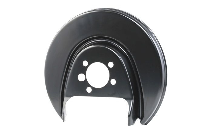 Ankerblech 6115055 von METZGER günstig für 11,98 € online kaufen