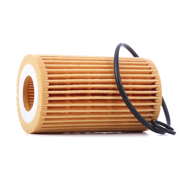 MASTER-SPORT Ölfilter 611X-OF-PCS-MS online kaufen