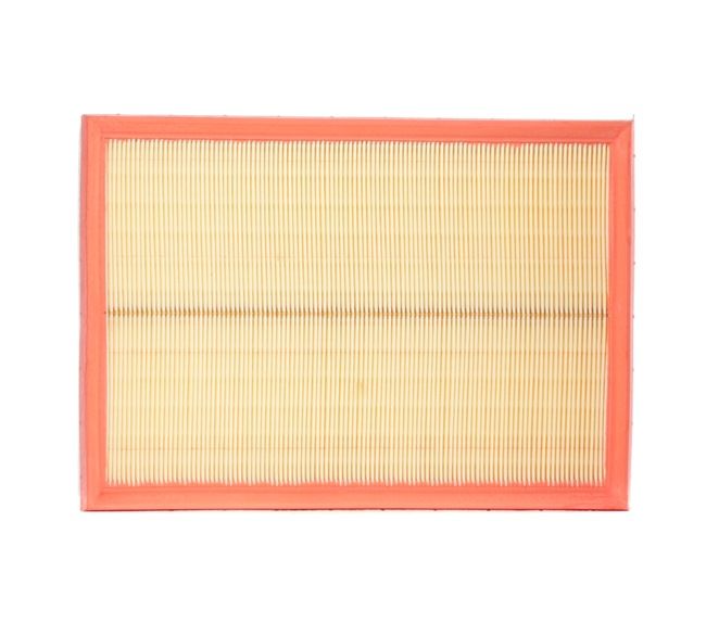 Compre Filtro de ar da MEYLE 612 083 4011 a um preço baixo por 10,07 €