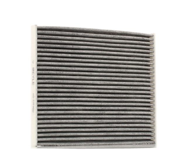 Compre Filtro, ar do habitáculo da MEYLE 612 320 0016 a um preço baixo por 14,48 €