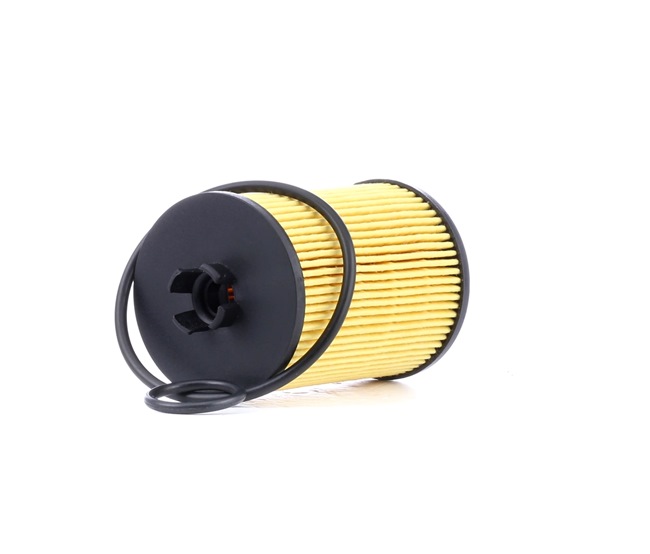 Acquista online MASTER-SPORT Filtro olio Art.: 612/1X-OF-PCS-MS