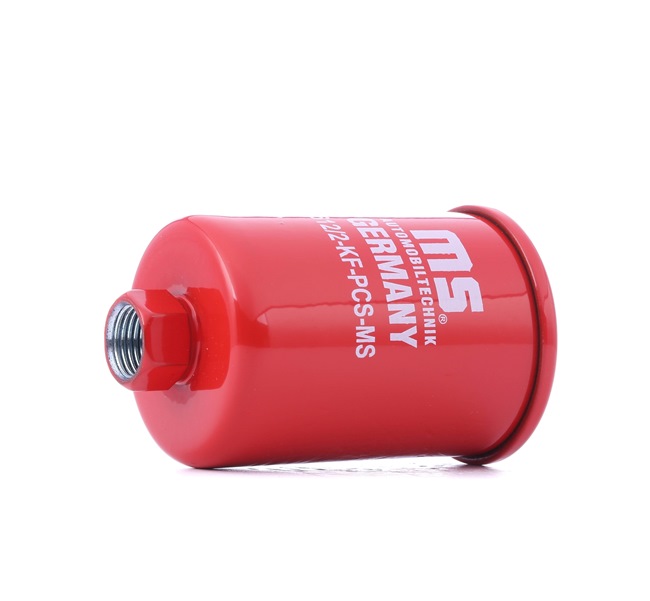 Compre Filtro de combustível da MASTER-SPORT 612/2-KF-PCS-MS a um preço baixo por 7,72 €