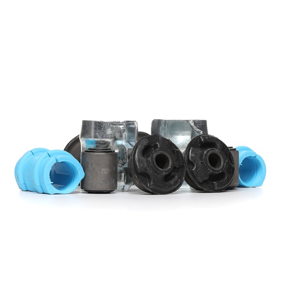 Compre Kit de reparação, tirante da barra estabilizadora da 3RG 61208 a um preço baixo por 31,78 €