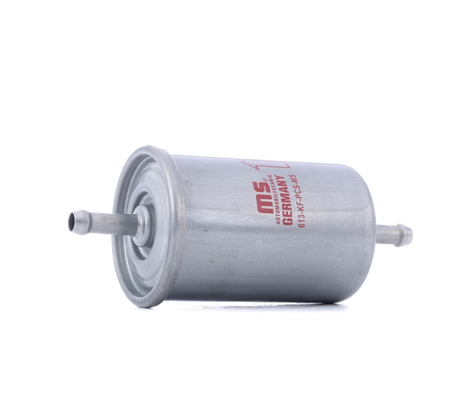 Acquista Filtro carburante da MASTER-SPORT 613-KF-PCS-MS a buon mercato per soli 4,82 €