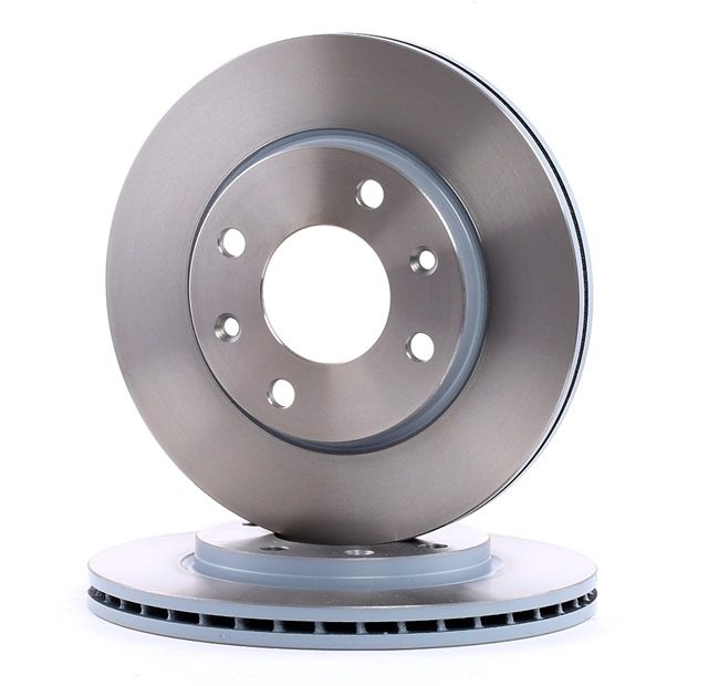 Acquista online ROADHOUSE Disco freno Art.: 6131.10