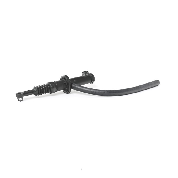 Osta Pääsylinteri, kytkin A.B.S.:llä 61447 edullisesti hintaan 53,45 €