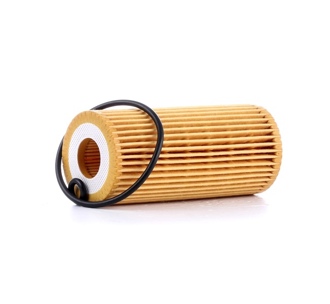 MASTER-SPORT Ölfilter 615/3X-OF-PCS-MS online kaufen