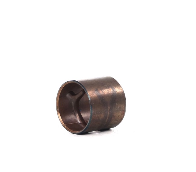 Achetez des Coussinet de palier, bielle GLYCO 55-4201 SEMI à prix pour 6,58 €