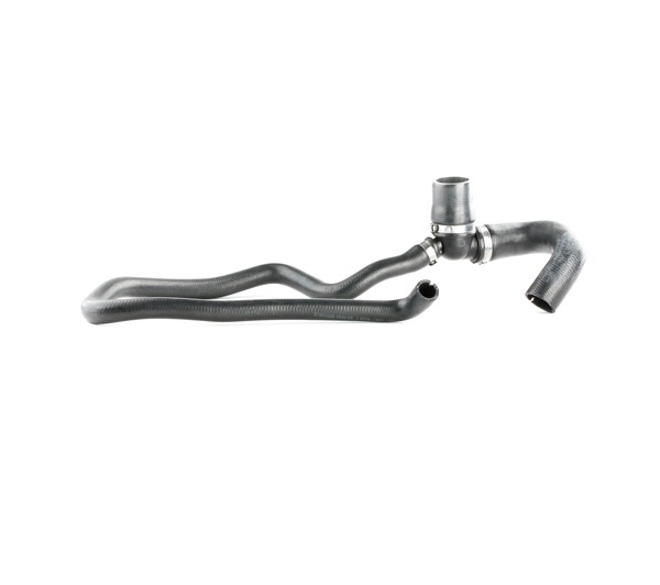 Acquista Flessibile radiatore da MEYLE 619 222 0000 a buon mercato per soli 38,69 €