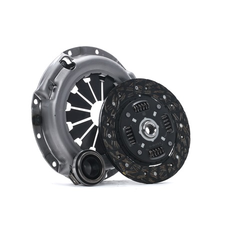 Osta Kytkinpaketti LuK:llä 619 3091 00 edullisesti hintaan 127,93 €