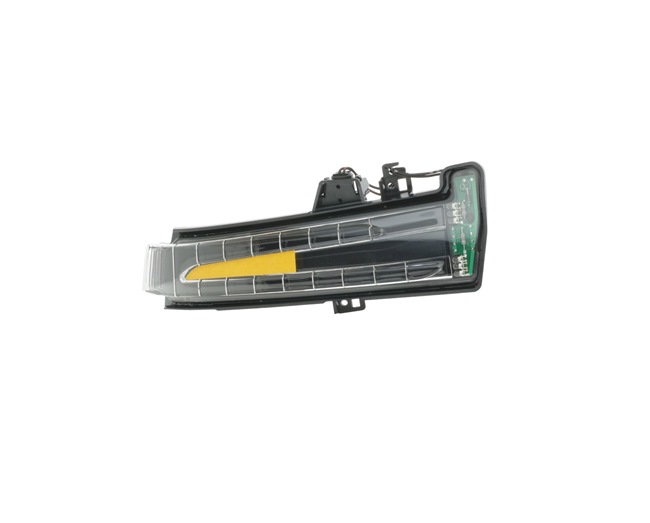 Blinker 6202709