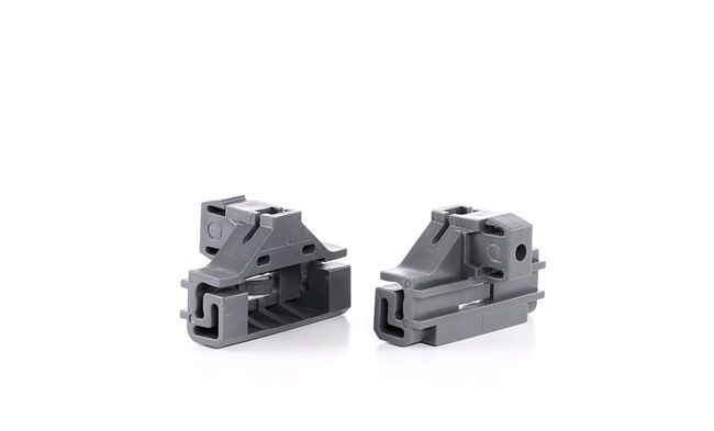 Achetez des Kit de réparation, lève-vitre BLIC 6205-03-032820P à prix pour 14,60 €