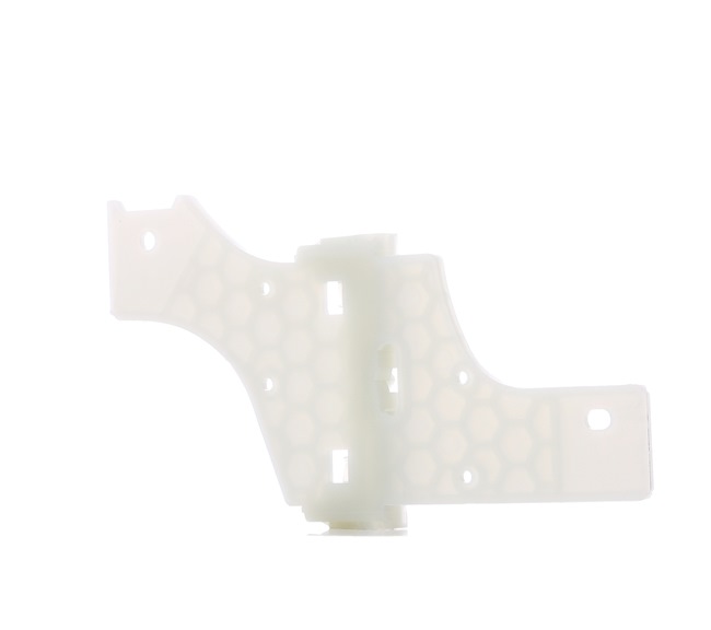 Fensterheber-Reparatursatz 6205-08-035824P