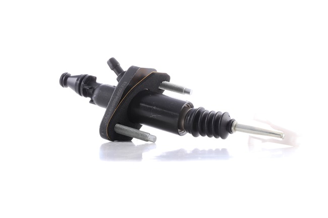 Kjøp Hovedsylinder, clutch av SACHS 6284 600 733 til den lave prisen 687,98 NOK