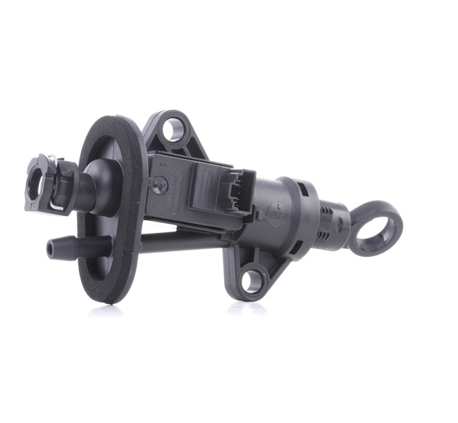 Comprar Cilindro maestro, embrague de SACHS 6284 600 748 a bajo precio de 92,39 €
