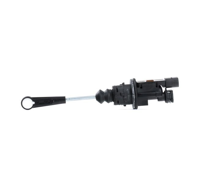 Comprar Cilindro maestro, embrague de SACHS 6284 605 072 a bajo precio de 112,85 €