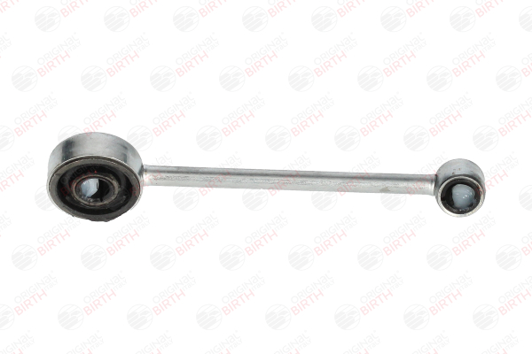 Reparatursatz, Schalthebel 6285 von BIRTH günstig für 12,01 € online kaufen
