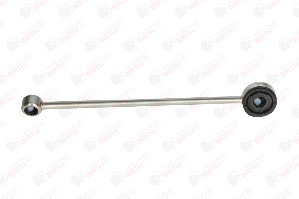 Reparatursatz, Schalthebel für CITROËN von BIRTH