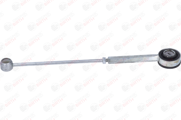 Reparatursatz, Schalthebel 6290 von BIRTH günstig für 13,56 € online kaufen