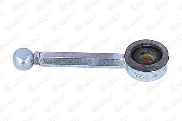 Reparatursatz, Schalthebel für CITROËN von BIRTH