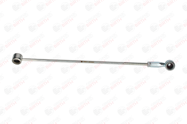 Reparatursatz, Schalthebel 6301 von BIRTH günstig für 11,70 € online kaufen