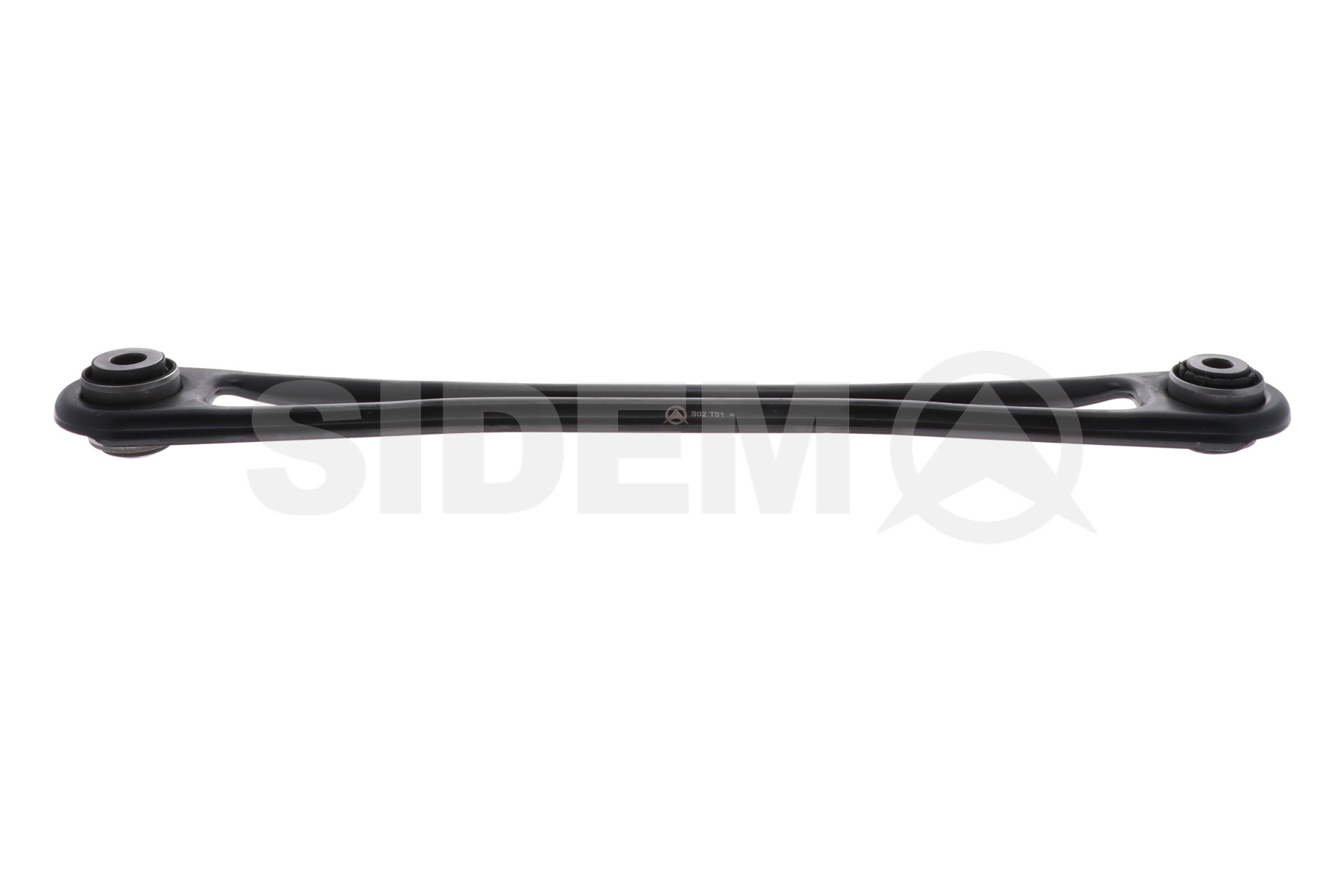 Compre Barra / escora, suspensão da SIDEM 63179 a um preço baixo por 53,45 €