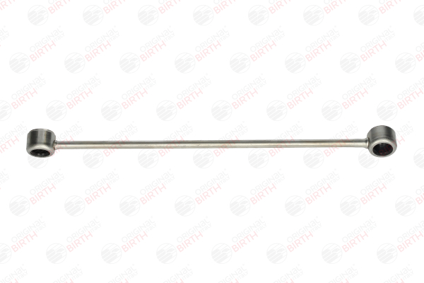 Reparatursatz, Schalthebel für CITROËN von BIRTH