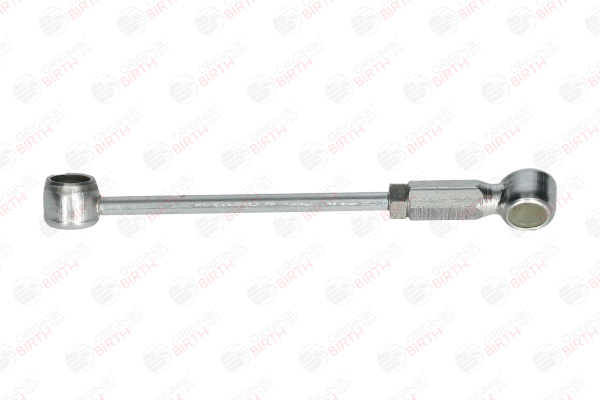 Reparatursatz, Schalthebel 6331 von BIRTH günstig für 73,48 € online kaufen