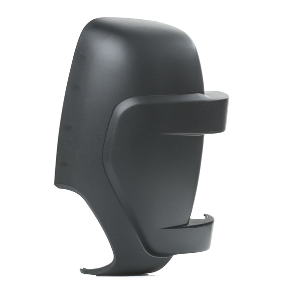 Compre Revestimento, retrovisor exterior da ALKAR 6344907 a um preço baixo por 22,87 €
