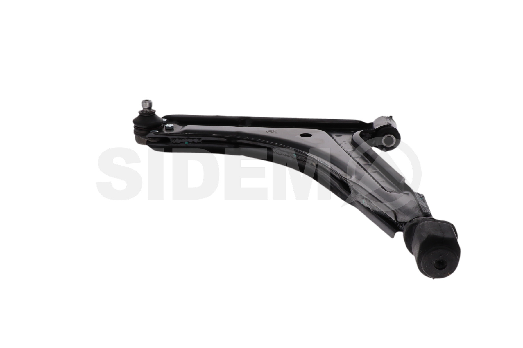Acquista online SIDEM Braccio oscillante, sospensione ruota Art.: 63487 A