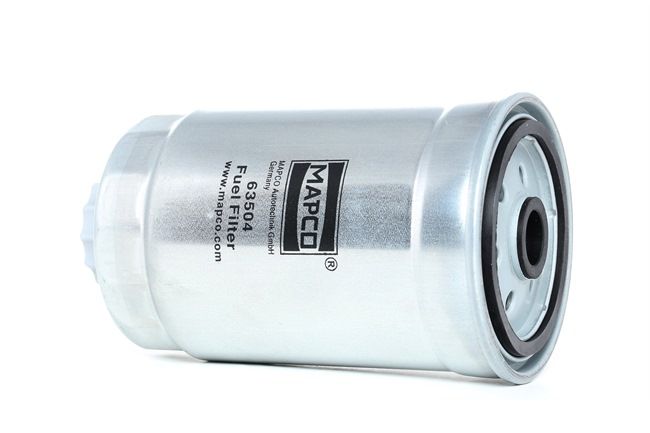 Original MAPCO Kraftstofffilter online kaufen