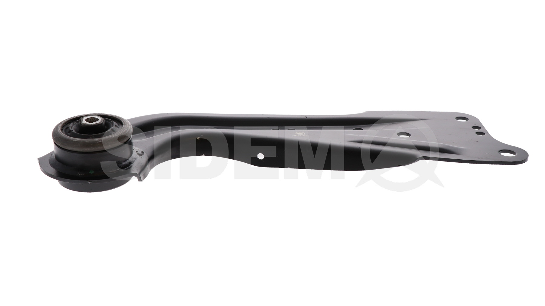 Compre Braço de suspensão da SIDEM 63579 a um preço baixo por 89,19 €
