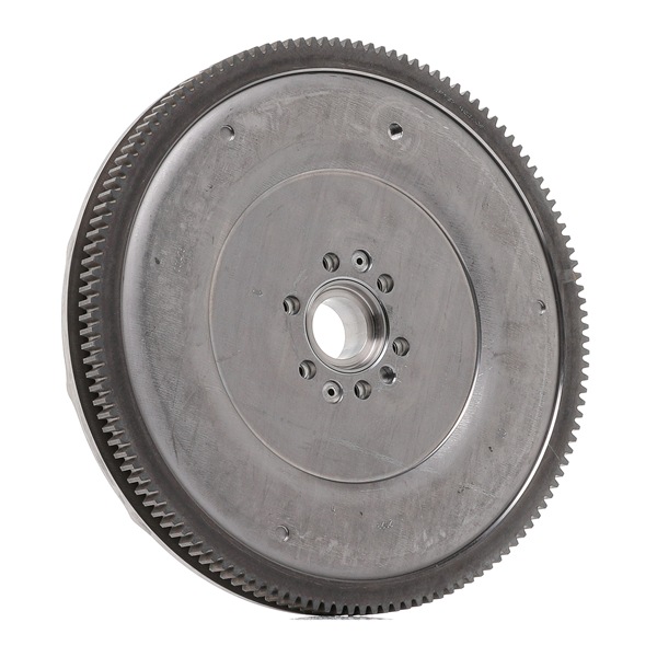 SACHS 6366 000 020 Schwungrad MINI Cabrio (R57)