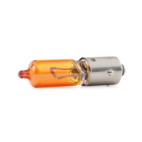 Blinkerbirne 64137ULT von OSRAM günstig für 9,63 € online kaufen
