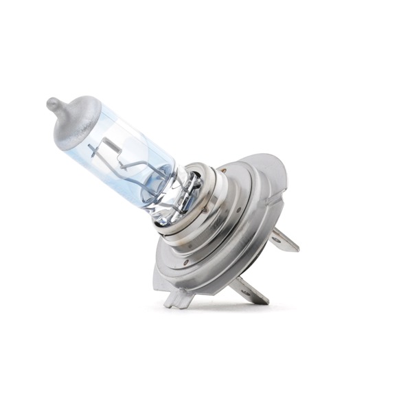 AUDI Glühlampe, Fernscheinwerfer von OSRAM