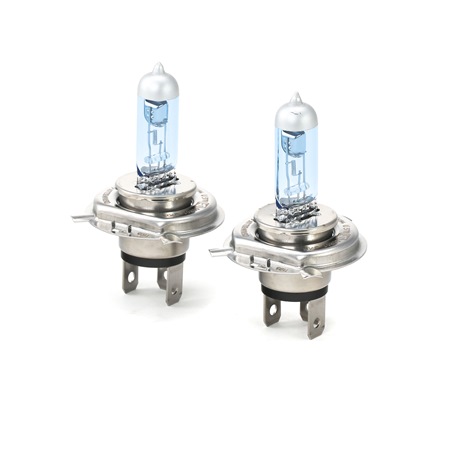 LANCIA Glühlampe, Fernscheinwerfer von OSRAM