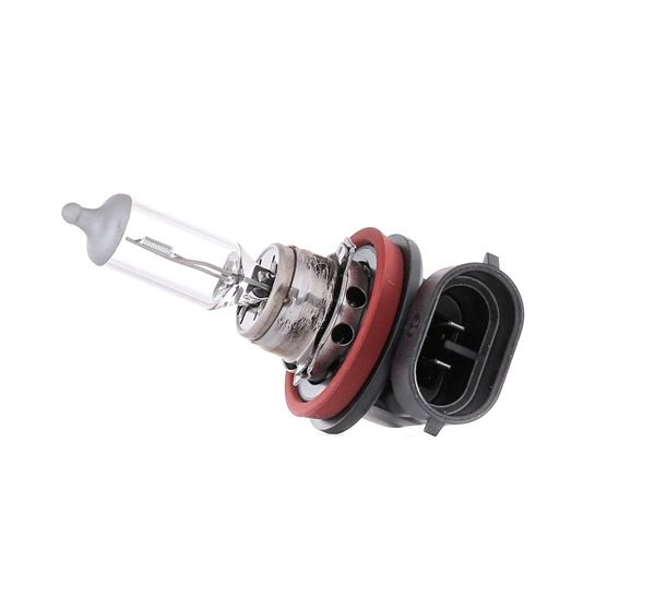 DODGE Glühlampe, Fernscheinwerfer von OSRAM