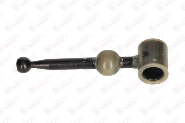 Reparatursatz, Schalthebel 6434
